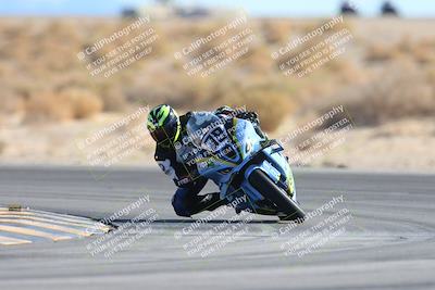 media/Jan-10-2025-CVMA Friday Practice (Fri) [[489e0da257]]/Group 4 and Trackday/Session 4 (Turn 16)/